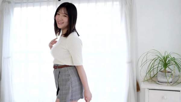 REBD-955 이미지 #4