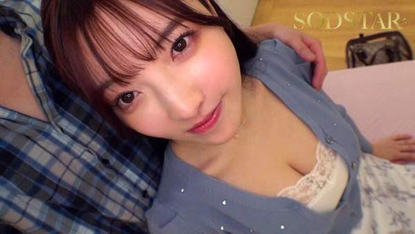 SDHS-062 이미지 #7