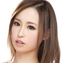 CJOB-185 이미지 #11
