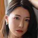 JUR-392 이미지 #2