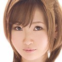 MKMP-657 이미지 #10