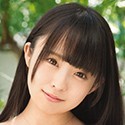 KTRA-731 이미지 #6