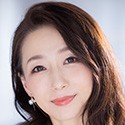 JYMA-087 이미지 #2