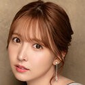OFJE-526 이미지 #4