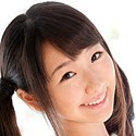 KTRA-732 이미지 #6