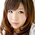 NASK-266 이미지 #2
