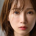 ACHJ-066 이미지 #2