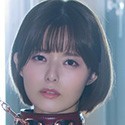 HTTM-010 이미지 #2