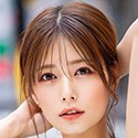 DSVR-1733 이미지 #2