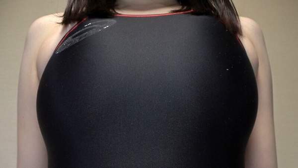 OKK-095 이미지 #3