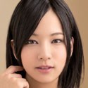 BTHA-104 이미지 #2