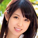 BTHA-104 이미지 #3