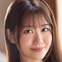 BTHA-104 이미지 #5