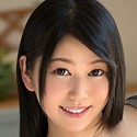 GMJK-025 이미지 #2