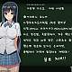 https://dogjoa83.net/data/file/manga/thumb-15247094337467_80x80.jpg