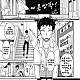 https://dogjoa83.net/data/file/manga/thumb-15247142104435_80x80.jpg