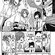 https://dogjoa83.net/data/file/manga/thumb-15247142337506_80x80.jpg