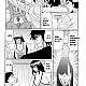 https://dogjoa83.net/data/file/manga/thumb-15402756152229_80x80.jpg