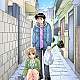 https://dogjoa83.net/data/file/manga/thumb-15416040152888_80x80.jpg