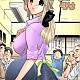 https://dogjoa83.net/data/file/manga/thumb-15416881954384_80x80.jpg