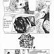 https://dogjoa83.net/data/file/manga/thumb-15436560158985_80x80.jpg