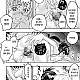 https://dogjoa83.net/data/file/manga/thumb-15480817953927_80x80.jpg