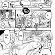 https://dogjoa83.net/data/file/manga/thumb-15480840150608_80x80.jpg