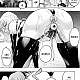 https://dogjoa83.net/data/file/manga/thumb-15480948148291_80x80.jpg