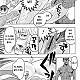 https://dogjoa83.net/data/file/manga/thumb-1548105614706_80x80.jpg