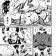 https://dogjoa83.net/data/file/manga/thumb-15488724156321_80x80.jpg