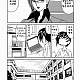 https://dogjoa83.net/data/file/manga/thumb-1548883216695_80x80.jpg