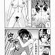 https://dogjoa83.net/data/file/manga/thumb-15489048154678_80x80.jpg