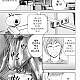 https://dogjoa83.net/data/file/manga/thumb-15541320417525_80x80.jpg
