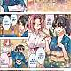https://dogjoa83.net/data/file/manga/thumb-15818880048786_80x80.jpg