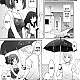 https://dogjoa83.net/data/file/manga/thumb-15861216077716_80x80.jpg