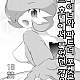 https://dogjoa83.net/data/file/manga/thumb-15864240078167_80x80.jpg