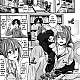 https://dogjoa83.net/data/file/manga/thumb-15999888032645_80x80.jpg