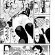 https://dogjoa83.net/data/file/manga/thumb-16001184033455_80x80.jpg