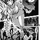 https://dogjoa83.net/data/file/manga/thumb-16018356036499_80x80.jpg