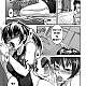 https://dogjoa83.net/data/file/manga/thumb-16018464032672_80x80.jpg