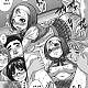 https://dogjoa83.net/data/file/manga/thumb-16044600035761_80x80.jpg