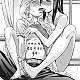 https://dogjoa83.net/data/file/manga/thumb-1604470803699_80x80.jpg