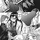 https://dogjoa83.net/data/file/manga/thumb-16045009836605_80x80.jpg