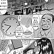 https://dogjoa83.net/data/file/manga/thumb-16045464039044_80x80.jpg