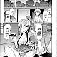 https://dogjoa83.net/data/file/manga/thumb-16060561836121_80x80.jpg