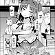 https://dogjoa83.net/data/file/manga/thumb-1606080003198_80x80.jpg