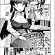 https://dogjoa83.net/data/file/manga/thumb-16061016029957_80x80.jpg