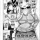 https://dogjoa83.net/data/file/manga/thumb-16061340033801_80x80.jpg