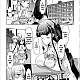 https://dogjoa83.net/data/file/manga/thumb-16062312035185_80x80.jpg
