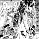 https://dogjoa83.net/data/file/manga/thumb-16085964026881_80x80.jpg